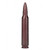 A Zoom Snap Cap 223 2 Pk 