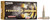 Prem 224 Valk 78gr Barnes TSX 20rd