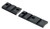 Xtreme Tact 2-Piece Base,XBT-70/SavF Rev