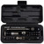 BORKA TOOLS PRECISION RO TOOL KIT