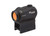 Romeo5 CompRdDt 1x20mm 4/.5MOA Gr M1913