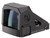 Romeo-MDC Comp Rdot 1x25mm 3 MOA Blk
