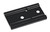 Optic Adapt Plate Ruger-57 Doc,Meop,EO