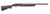 Maverick SA Field 12Ga 28" 3" Blued/Blk 5-rd