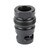 DEAD AIR XENO WEE BRAKE 13.5X1LH 9MM