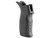 MFT Engage AR15/M16 Enhanced Full Blk