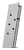 Auto-Ordnance G21S 1911  7rd 45 ACP Stainless Steel