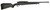 Impulse Hog Hunter 300WM 24" ODGreen 4rd