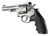 Rubber Monogrip-Ruger Security/Service 6