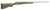 M77HawkPredator 6.5Creed 24" SS Grn/Lam