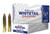 Nosler WCA 350 Leg SB SP 180gr 20/bx