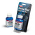 Perma Blue Liquid Gun Blue 3oz