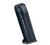 Magazine CZ P10-F/C9mm B Steel 19rd