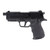 RETAY RXP22 22LR 4" 10RD BLK TB