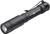 Chicro, BLK, 350/35lmn, USB-C rechargeable
