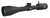 Buckmasters 3-9x40MM BDC SOBM33001