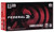 6.5 Grendel 123gr Open Tip Match 20RD