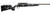 Axis 2 Pro Cmpt 308 Win 20" TB D&T SP Camo 4rd