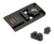 NF GLK-OPBS-ACRO-MOS-ZXZX GLK FS  MOS PLATE BS COM