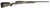 110 Timberline 270 Win 22" Camo/Syn 4rd