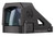 Romeo-MDC Comp Rdot 1x25mm 6 MOA Blk