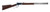 92 .357MAG 24" SS/HW 12-RD