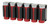 Side Saddle Moss 930/935 12Ga 6 Shot