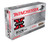 Super-X 3006 SPR 125gr JSP 20/bx