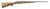 M77 Hawk Predator 6.5Cre 24" S Grn/Lam