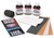 Tru-Oil Liquid Stock Finish Kit