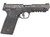 M&P 22WMR OR 4.35" Blk 10rd