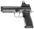 P320 SXG 9mm 5" Romeo3 Black (4)10-rd