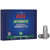 CCI BISMITH SHTSLL 10MM AUTO 10/200