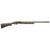 CZ 1012 FIELD G2, 12ga, 4rd, 28", 3", MOBL camo