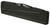 Protector Series Double Gun Case 4pk