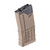 Mag L5AWM Gen 2 5.56 FDE 20-rd
