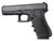 Handall Beaver-T G-Sleeve Glk G1,2,5 Blk