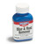 Blue and Rust Remover 3oz