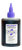 ALG 08-143-C      GO JUICE 4OZ