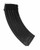 Magazine AK-47 7.62x39 Steel Black 30-rd