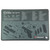 TEKMAT CANIK MC9 GUN CLEANING MAT