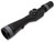 Eliminator 5, 4-20X50 W/ Remote, X96 Ret
