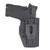 IWB Blk S&W EZ 380 