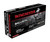 BallisticST 270 WSM 150gr 20/bx
