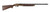 CZ 1012 FIELD G2, 12ga, 4rd, 28", 3", brnz/wlnt