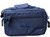 Pegasus Mini Range Bag Midnight Blue