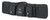 ATI TACTICAL 42" DOUBLE GUN CASE BLACK