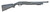 Catamount HD-12 12ga 18.5" Blk 5RD