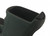 Glock Gen 4 29/30 Grp Frame Insert