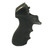 Tamer Moss 500/590/835 PstlGrip